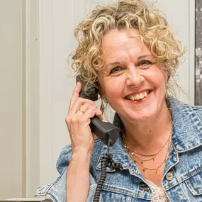 Bild von Auto De Nobelpoort Peugeot & Citroën dealer