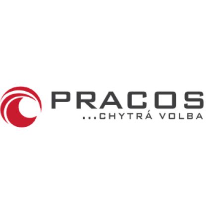 Logo de F.M.PRACOS, spol. s r.o.