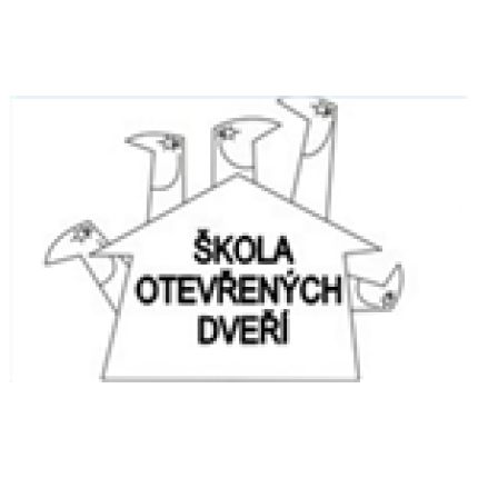 Logo van Základní škola Třebíč, Cyrilometodějská 22