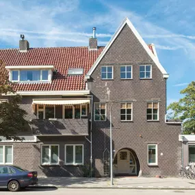 Bild von Algera & van Parys Orthodontisten