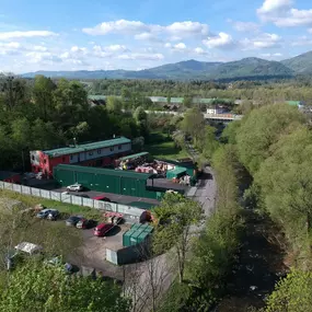 Cieslar, s.r.o.