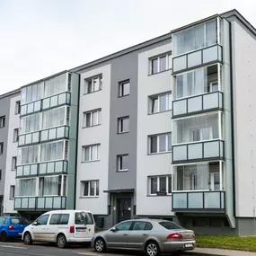 Cieslar, s.r.o.