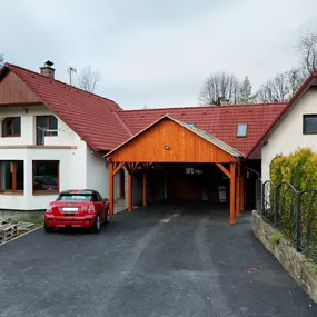 Cieslar, s.r.o.