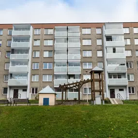 Cieslar, s.r.o.