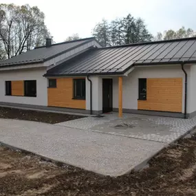 Cieslar, s.r.o.