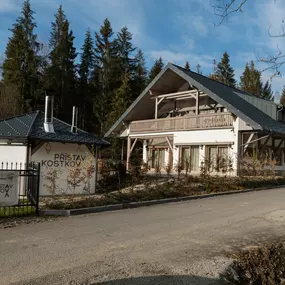 Cieslar, s.r.o.