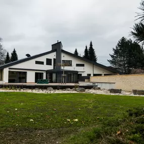 Cieslar, s.r.o.