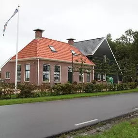 Kampen Bouwkundigburo