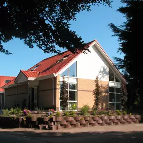 Kampen Bouwkundigburo
