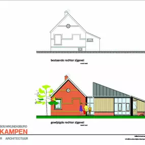 Kampen Bouwkundigburo