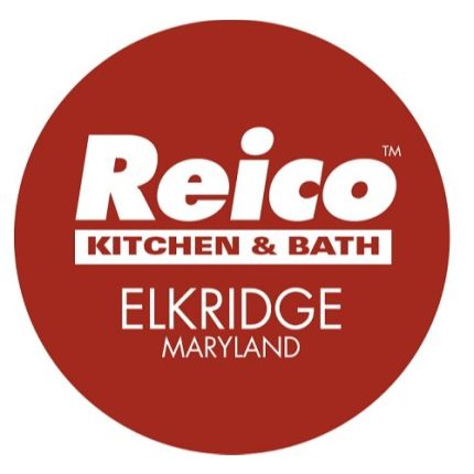Logo de Reico Kitchen & Bath