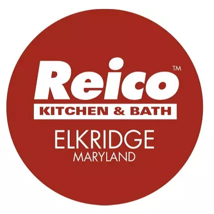 Logo von Reico Kitchen & Bath