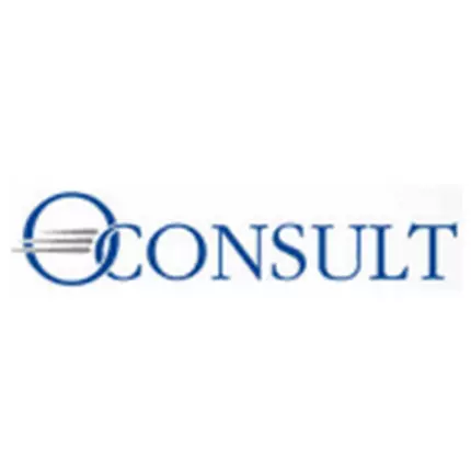 Logo from O - CONSULT s.r.o.