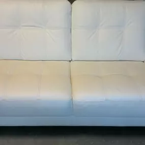 Úklidová firma FORIT