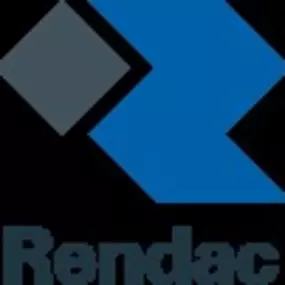 Rendac Son BV