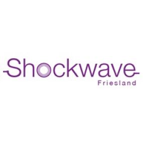 Shockwave Friesland & Fysiotherapie W H Rappard