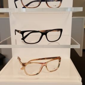 Bild von Boots Optiek