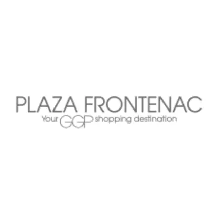 Λογότυπο από Plaza Frontenac