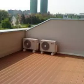 Bild von Petr Jára - Chladící technika a tepelná čerpadla