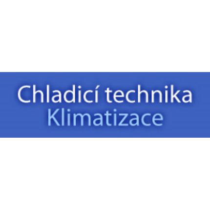 Logo von Petr Jára - Chladící technika a tepelná čerpadla