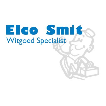 Logo de Elco Smit