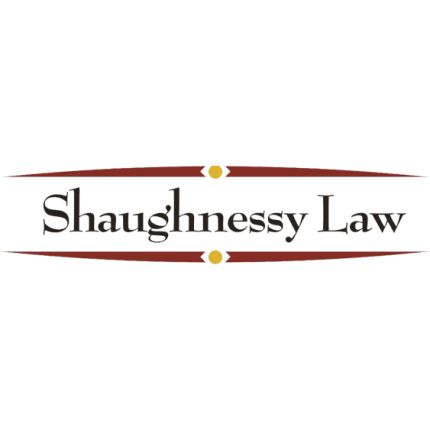 Logo da Shaughnessy Law