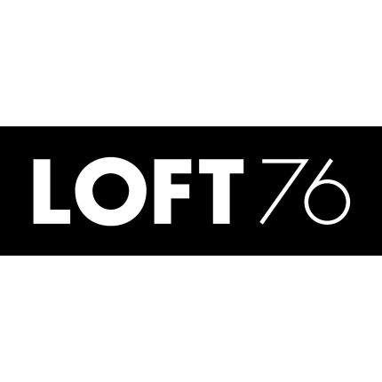 Logo fra Loft76 Interieurs / Interieuradvies / Woonwinkel