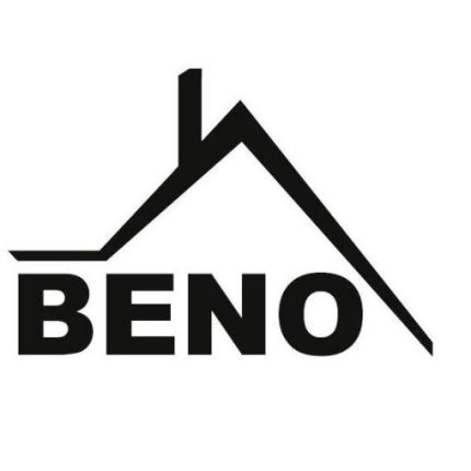 Logo from BENO CZ