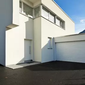 Stavos Příbram a.s.