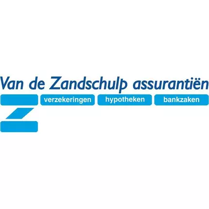 Logo od Van de Zandschulp assurantiën BV / RegioBank