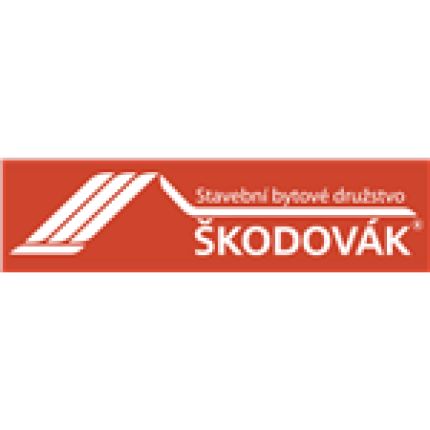 Logo von STAVEBNÍ BYTOVÉ DRUŽSTVO ŠKODOVÁK