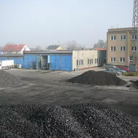 EXPOL TRADE, s.r.o.