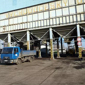 EXPOL TRADE, s.r.o.