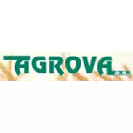 Logotipo de AGROVA a.s.