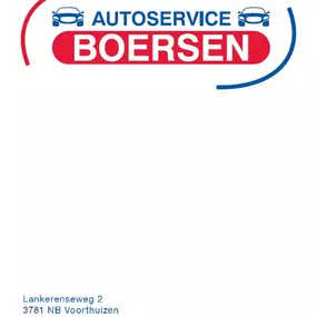 Autoservice Boersen