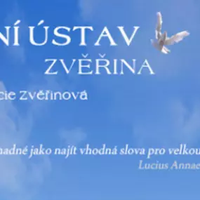 Bild von Zvěřina - Pohřební ústav