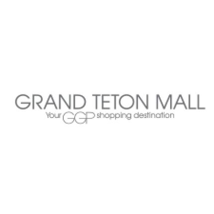 Logo fra Grand Teton Mall