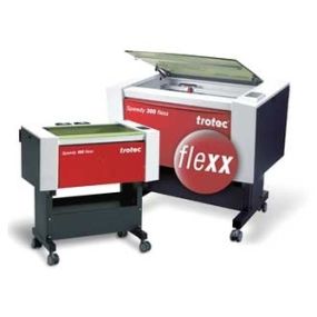 Flexx technologie