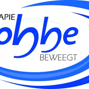 Fysiotherapie De Dobbe