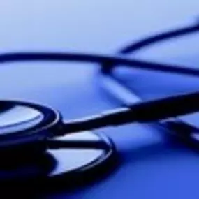 Bild von Alergologie - imunologie KLADNO s.r.o. - MUDr. Olga Poláčková