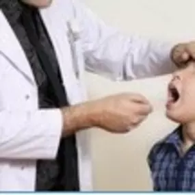 Bild von Alergologie - imunologie KLADNO s.r.o. - MUDr. Olga Poláčková