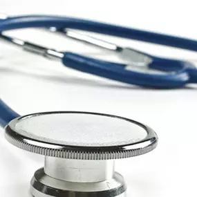 Bild von Alergologie - imunologie KLADNO s.r.o. - MUDr. Olga Poláčková