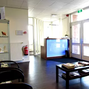 Haelen Fysiotherapie en Manuele Therapie