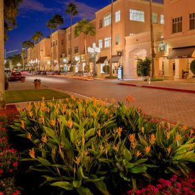 Mizner Park