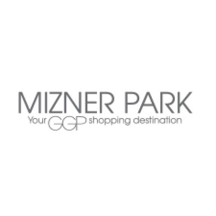 Λογότυπο από Mizner Park