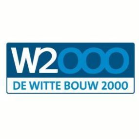 Bouw2000 De Witte