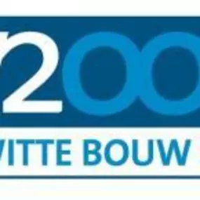 Bouw2000 De Witte