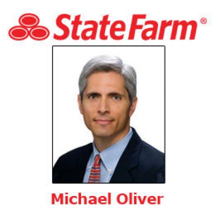 Λογότυπο από Michael Oliver - State Farm Insurance Agent