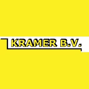 Kramer Autobedrijf