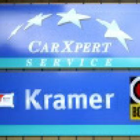 Kramer Autobedrijf